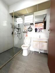 Blk 513A Saraca Breeze @ Yishun (Yishun), HDB 4 Rooms #454744481